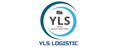 Our Website