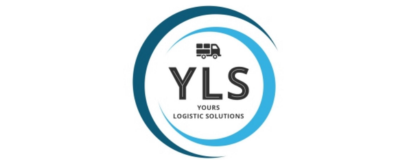 Our Website